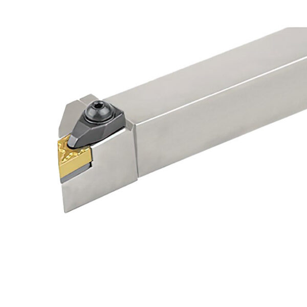 DKJNL2020K16 External Turning Tool Holder