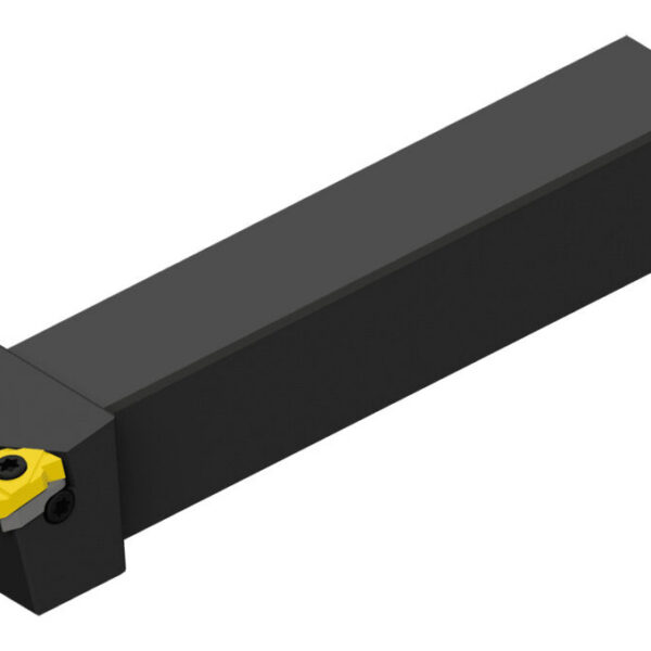 SER3232K16 HSS External Thread Turning Tool Holder