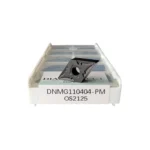 DNMG 110404-PM OS2125