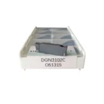 DGN 3102C OS1315