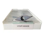 VCMT 160408-TM OS1014 Carbide Turning Insert