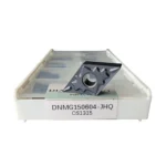 DNMG 150604-JHQ OS1315 Carbide Turning Insert