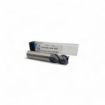 D12 Endmill - EC550 - D12x18Cx12Dx60L ECL