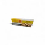 D12 Endmill - HRC58 - D12*30*75 - 4F Steel  CRM