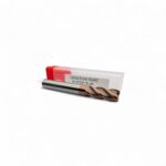 D10 Endmill - HRC55 - D10*25*75 - 4F Stainless Steel