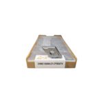 DNMG150404-CF CP2630TN