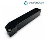 SCLCR2020K09 External Turning Tool Holder 20×20 for CCMT09