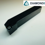SCLCR2020K09 External Turning Tool Holder 20×20 for CCMT09