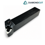MWLNR2020M08 External Turning Tool Holder