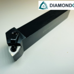 MWLNR2020M08 External Turning Tool Holder