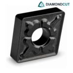 CNMG 120408-TM OS8225 Carbide Turning Insert