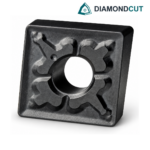 CNMG 120408-TM OS8225 Carbide Turning Insert