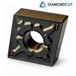 CNMG 120404-TM OS8225 Carbide Turning Insert