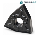 WNMG 080404-TM OS8225 Carbide Turning Insert