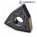 WNMG 080408-TMA OS8126 Carbide Turning Insert