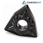WNMG 080408-TMA OS8126 Carbide Turning Insert