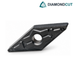 VNMG 160408-TM OS8225 Carbide Turning Insert