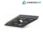 VNMG 160404-TM OS8225 Carbide Turning Insert