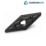 VNMG 160404-TM OS8225 Carbide Turning Insert