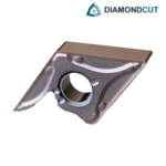 DNMG 150404-MA OS5835 Carbide Turning Insert