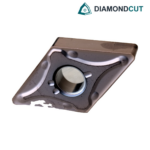 DNMG 150408-MA OS5835 Carbide Turning Insert