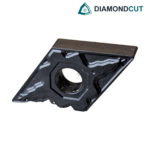 DNMG 150404-HM OS8225 Carbide Turning Insert