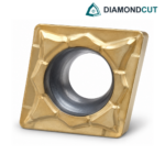 CCMT 09T308-MF3 OS9201S Carbide Turning Insert