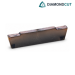 MGMN 150-G OS5525 Carbide Grooving Insert