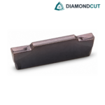 MGMN 150-G OS5525 Carbide Grooving Insert
