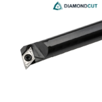 S20R-SDUCR11 Internal Turning Tool Holder