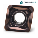 SOMT 140520ER-GM OS5835 Carbide Milling Insert