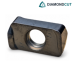 LOGU 030310ER-GM OS5305 Milling Inserts