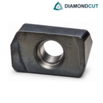 LOGU 030310ER-GM OS5305 Milling Inserts