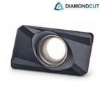 APMT 1604PDER-H2 OS5305 Carbide Milling Insert