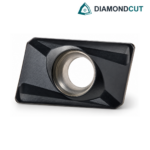 APMT 1604PDER-H2 OS5305 Carbide Milling Insert