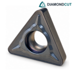 TCMT 110208-B OS9501 Carbide Turning Insert