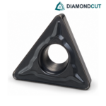 TCMT 110208-B OS9501 Carbide Turning Insert