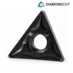 TCMT 110204-SL OS8226 Carbide Turning Insert