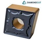 CNMG 160608-OPM OS2325S Carbide Turning Insert