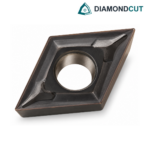 DCMT 070204-TM OS8226 Turning Inserts