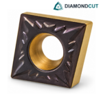 CCMT 060202-OTF OS2415 Turning Inserts