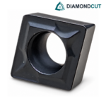 CCMT 060204-SL OS8225 Turning Inserts