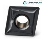 CCMT 060204-HMP OS8225 Turning Inserts