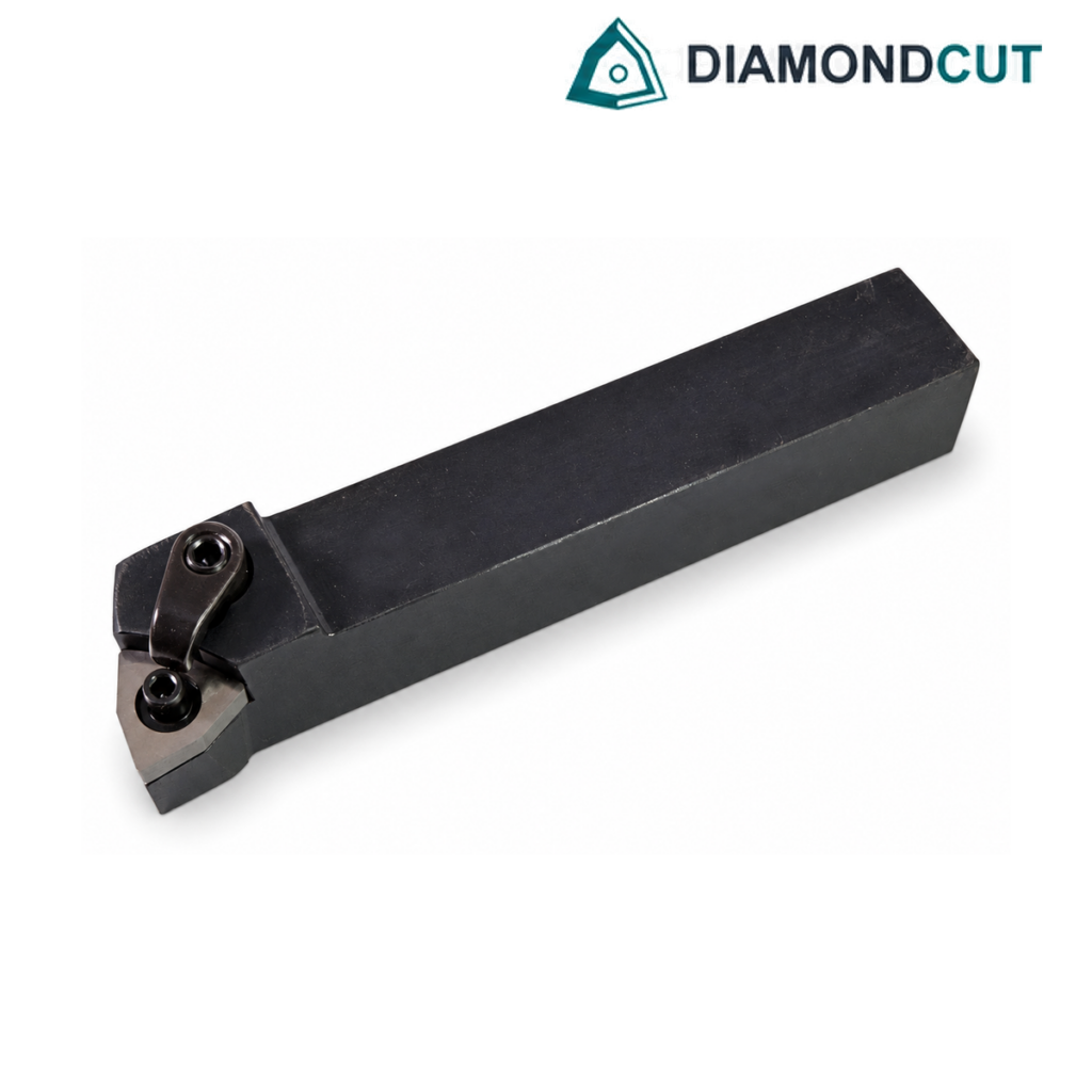 MWLNR2525M08 Turning Tool Holder