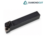 MWLNR2525M08 Turning Tool Holder