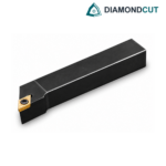 SDJCR2525M11 Turning Tool Holder
