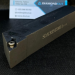 SDJCR2525M11 Turning Tool Holder