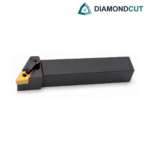 MDJNR2525M15 Turning Tool Holder For DNMG 1506 inserts