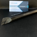 S20R-SDJCR11 Boring Bar / Turning Tool Holder