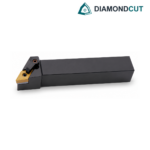 MDJNR2525M11 Turning Tool Holder